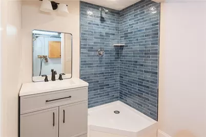 5 Sherri Lane, Middletown, RI 02842 - Photo 19