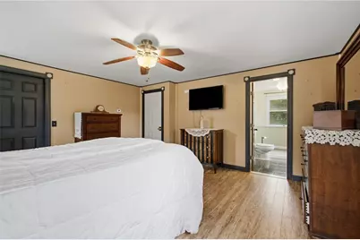 4 Anthony Road, Barrington, RI 02806 - Photo 11