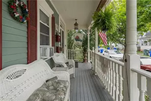 11 Lincoln Ave, Bristol, RI 02809 - Photo 3
