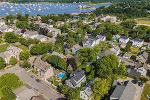 11 Lincoln Ave, Bristol, RI 02809 - Photo 17
