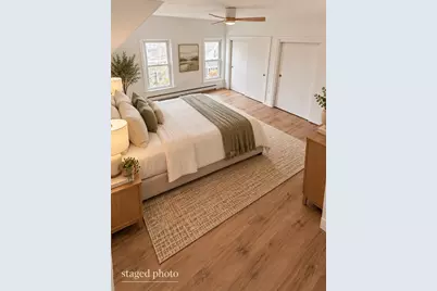 11 Lincoln Avenue #3, Bristol, RI 02809 - Photo 9
