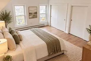 11 Lincoln Ave, Bristol, RI 02809 - Photo 9