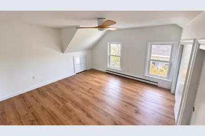11 Lincoln Avenue #3, Bristol, RI 02809 - Photo 11