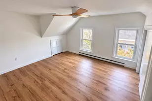11 Lincoln Ave, Bristol, RI 02809 - Photo 11