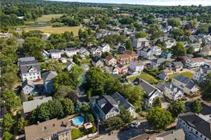 11 Lincoln Ave, Bristol, RI 02809 - Photo 15