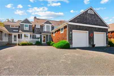 40 Fox Drive, Narragansett, RI 02882 - Photo 3