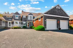 40 Fox Dr, Narragansett, RI 02882 - Photo 3