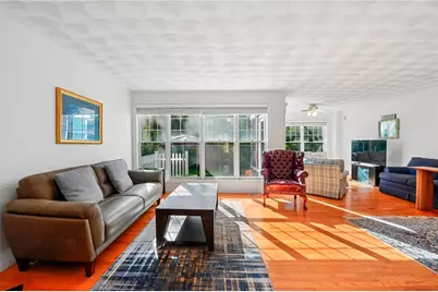 40 Fox Drive, Narragansett, RI 02882 - Photo 5