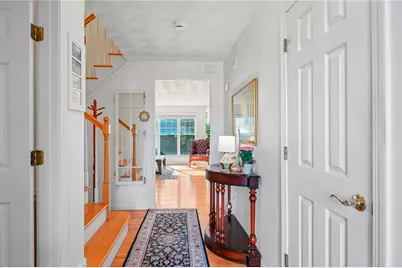 40 Fox Drive, Narragansett, RI 02882 - Photo 21
