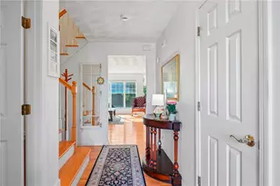 40 Fox Dr, Narragansett, RI 02882 - Photo 21