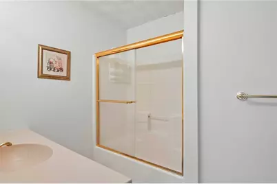 40 Fox Drive, Narragansett, RI 02882 - Photo 17