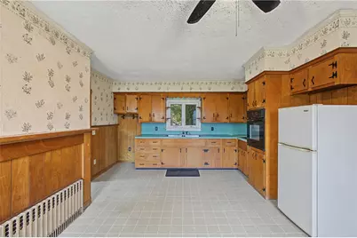 75 Dewolf Avenue, Bristol, RI 02809 - Photo 7