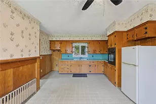 75 Dewolf Ave, Bristol, RI 02809 - Photo 7