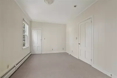 75 Dewolf Avenue, Bristol, RI 02809 - Photo 33