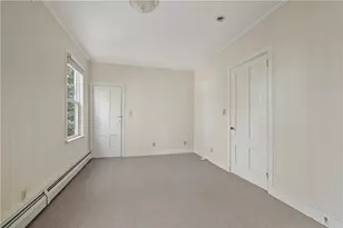 75 Dewolf Ave, Bristol, RI 02809 - Photo 33