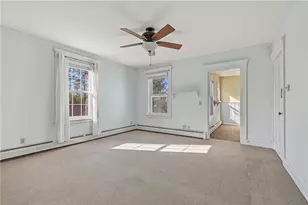 75 Dewolf Ave, Bristol, RI 02809 - Photo 25