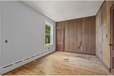 75 Dewolf Avenue, Bristol, RI 02809 - Photo 19