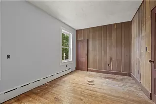 75 Dewolf Ave, Bristol, RI 02809 - Photo 19