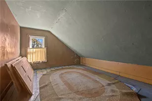75 Dewolf Ave, Bristol, RI 02809 - Photo 37