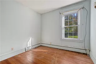 75 Dewolf Ave, Bristol, RI 02809 - Photo 17