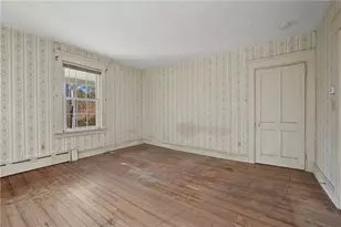 75 Dewolf Ave, Bristol, RI 02809 - Photo 15