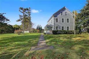 75 Dewolf Ave, Bristol, RI 02809 - Photo 5