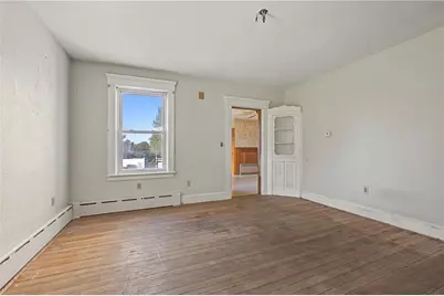 75 Dewolf Avenue, Bristol, RI 02809 - Photo 11