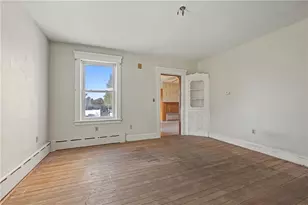 75 Dewolf Ave, Bristol, RI 02809 - Photo 11