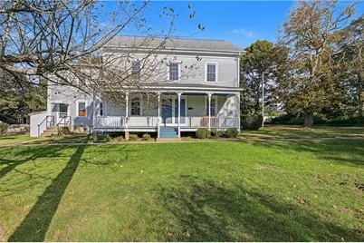 75 Dewolf Avenue, Bristol, RI 02809 - Photo 3