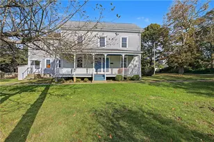 75 Dewolf Ave, Bristol, RI 02809 - Photo 3