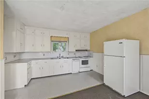 75 Dewolf Ave, Bristol, RI 02809 - Photo 23