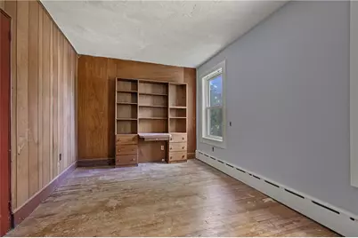 75 Dewolf Avenue, Bristol, RI 02809 - Photo 21