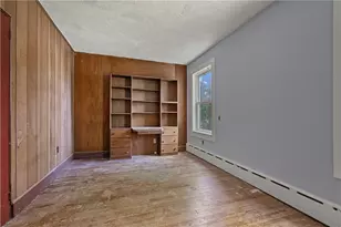 75 Dewolf Ave, Bristol, RI 02809 - Photo 21