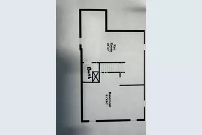 136 Lawnacre Drive, Cranston, RI 02920 - Photo 19