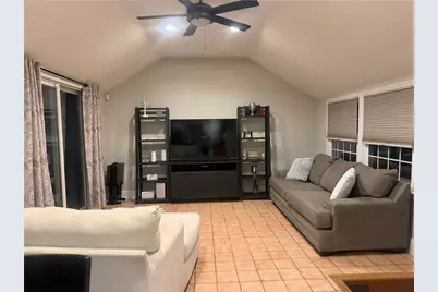 136 Lawnacre Drive, Cranston, RI 02920 - Photo 5