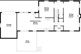 136 Lawnacre Dr, Cranston, RI 02920 - Photo 21