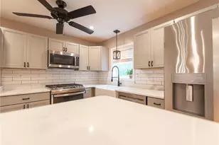 206 John Potter Rd, West Greenwich, RI 02817 - Photo 3