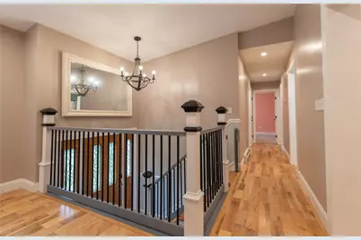 206 John Potter Road, West Greenwich, RI 02817 - Photo 5