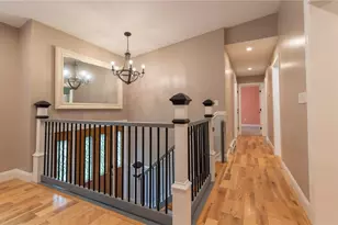 206 John Potter Rd, West Greenwich, RI 02817 - Photo 5
