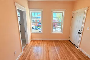 1711 Bay St, Fall River, MA 02724 - Photo 5