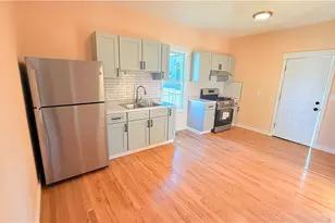 1711 Bay St, Fall River, MA 02724 - Photo 7