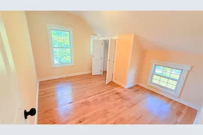 1711 Bay Street #2, Fall River, MA 02724 - Photo 15