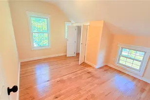 1711 Bay St, Fall River, MA 02724 - Photo 15