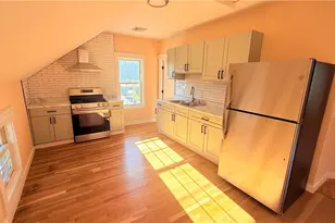 1711 Bay St, Fall River, MA 02724 - Photo 11