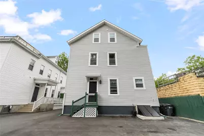 198 Camp Street #3, Providence, RI 02906 - Photo 11