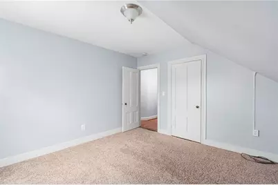 198 Camp Street #3, Providence, RI 02906 - Photo 7