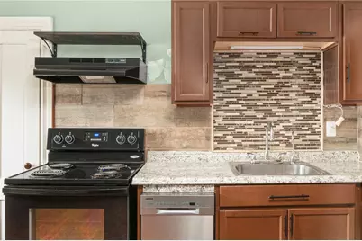 198 Camp Street #3, Providence, RI 02906 - Photo 3