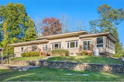 250 Harris Road, Smithfield, RI 02917 - Photo 7
