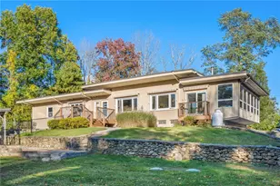 250 Harris Rd, Smithfield, RI 02917 - Photo 7