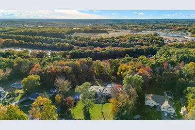 250 Harris Road, Smithfield, RI 02917 - Photo 13